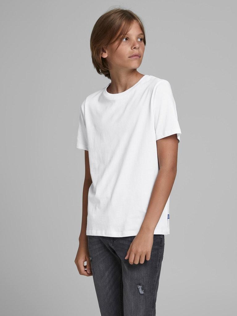T-Shirts / Shirts