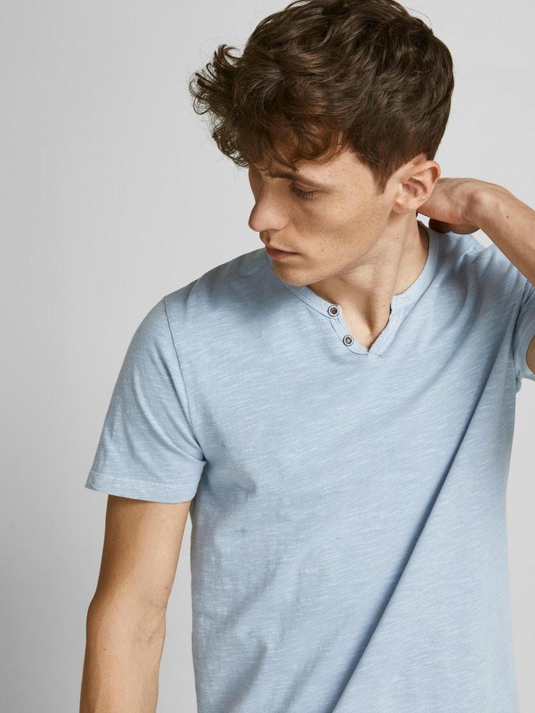 Shirts & Polos