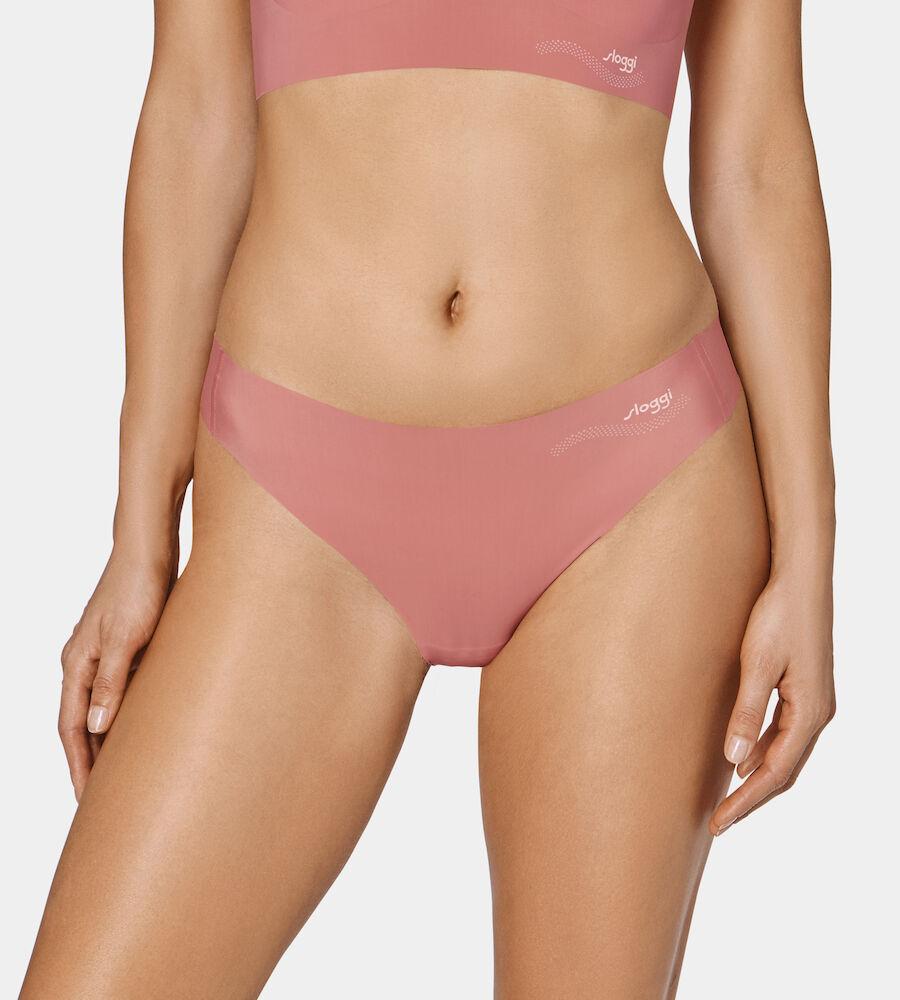 sloggi Slip ZERO Feel String EX