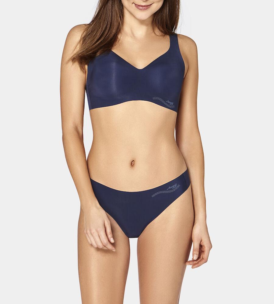 sloggi Slip ZERO Feel String EX