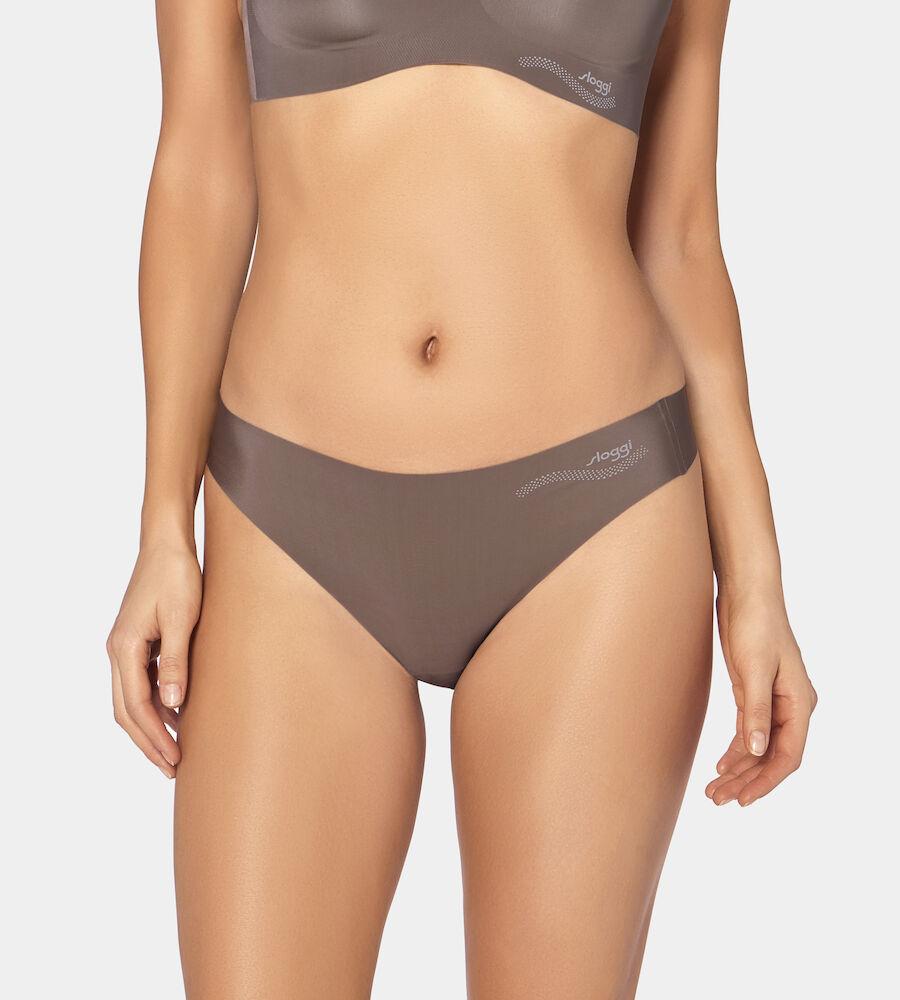 sloggi Slip ZERO Feel String EX