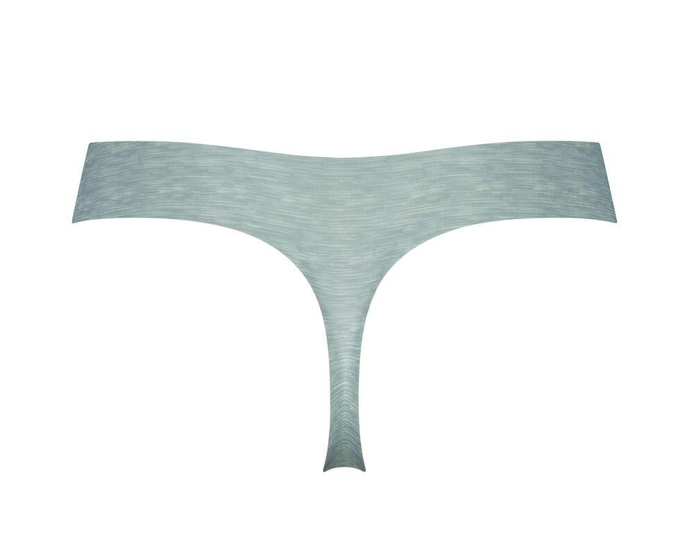 sloggi Slip ZERO Feel String EX