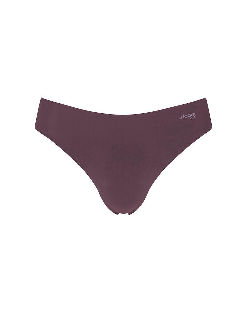 sloggi Slip ZERO Feel String EX
