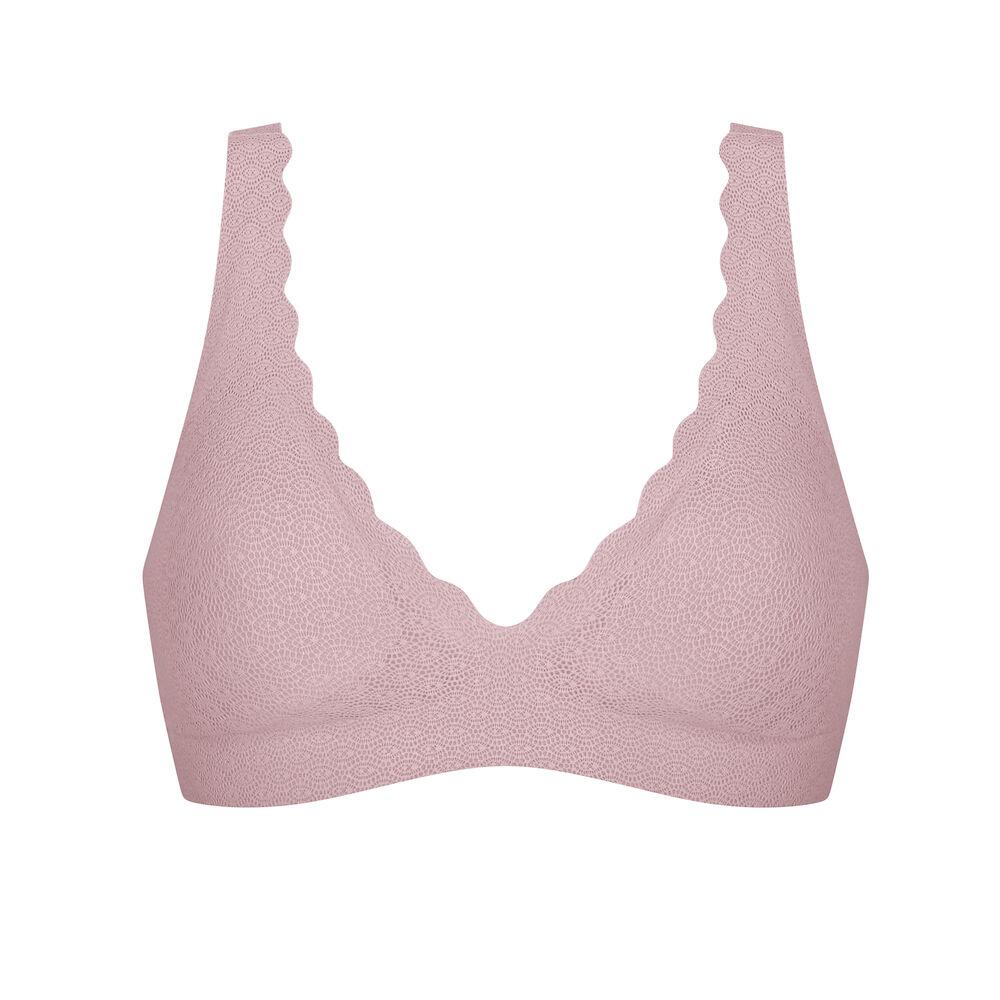 sloggi BH ZERO Feel Lace Bralette