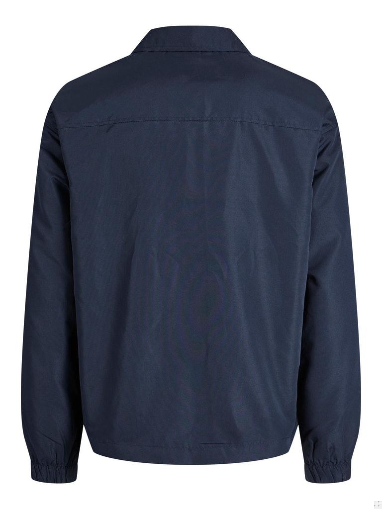 Jack & Jones Herren Jacke JCOSPORTS COACH JACKET FW37