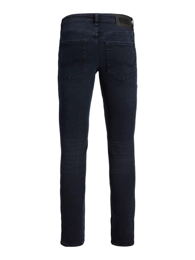 Jack & Jones Jungen Jeans JJIGLENN JJORIGINAL RA 732 NOOS JNR