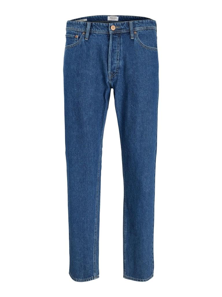 Jack & Jones Herren jeans JJICHRIS JJORIGINAL MF 274 LN