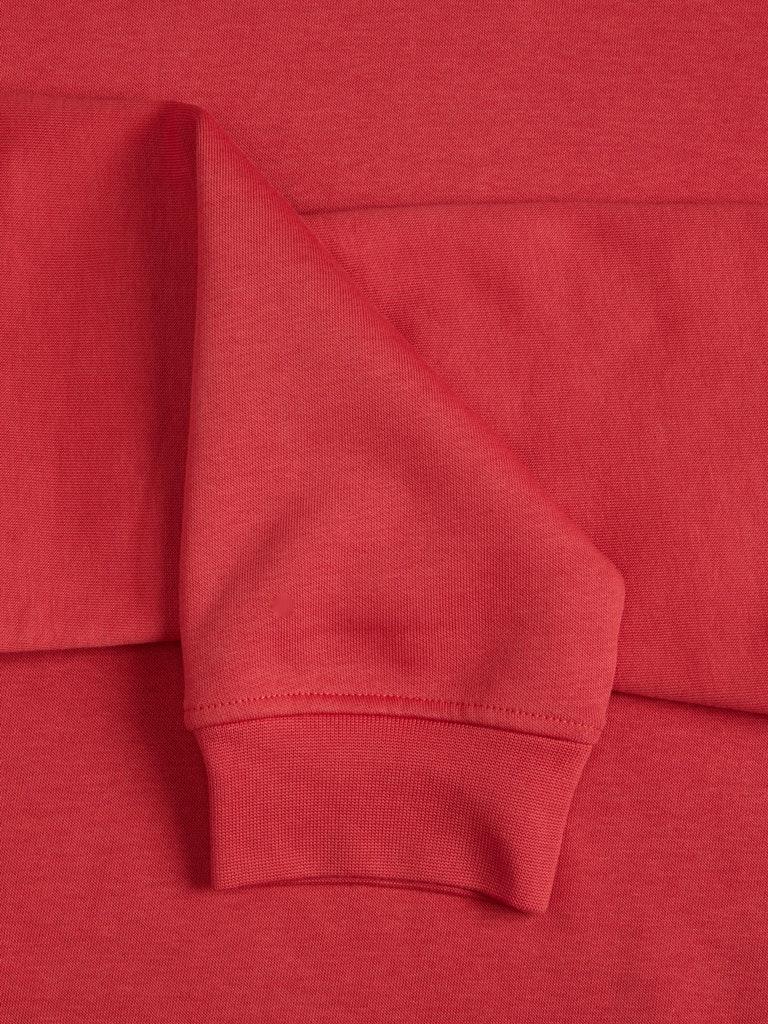Jack & Jones Herren Pullover JORBRINK SWEAT CREW NECK