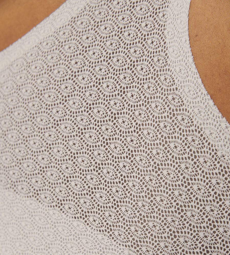 sloggi BH ZERO Feel Lace Top
