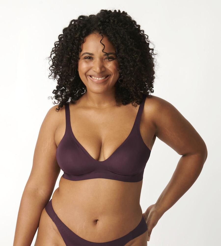 sloggi BH BODY ADAPT T-Shirt Bra