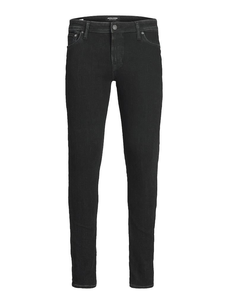 Jack & Jones Herren Jeans JJILIAM JJORIGINAL AM 105 NOOS