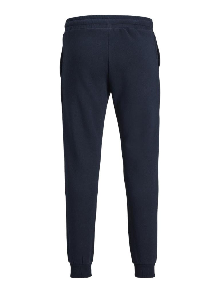Jack & Jones Herren Hose JPSTGORDON JJNEWSOFT SWEAT PANT GMS NOOS
