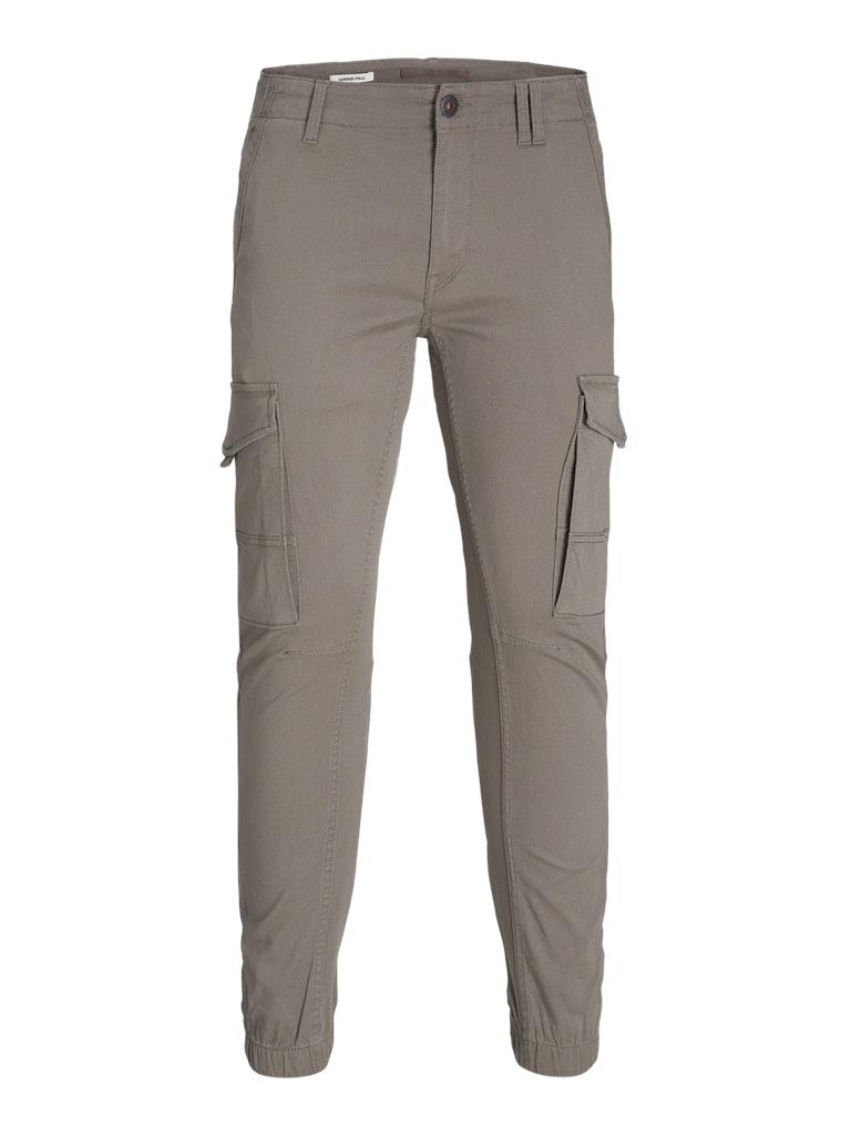 Jack & Jones Jungen Hose JPSTPAUL JJFLAKE AKM 542 NOOS JNR