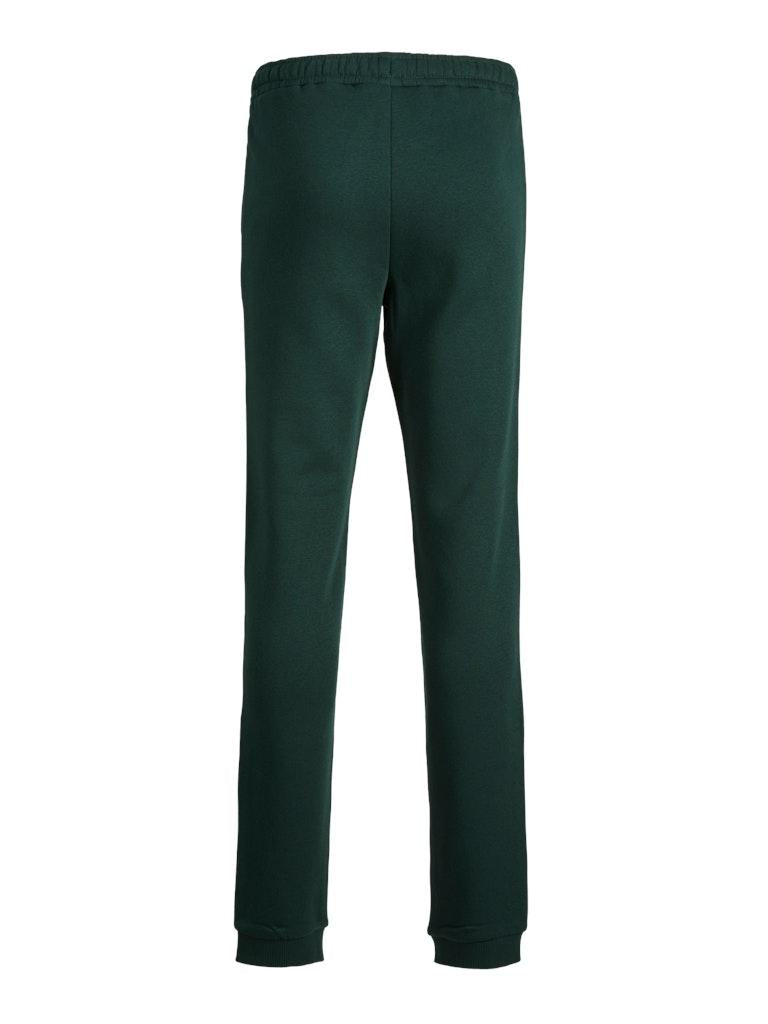 Jack & Jones Jungen Hose JPSTGORDON JJNEWSOFT SWEAT PANT NOOS JNR
