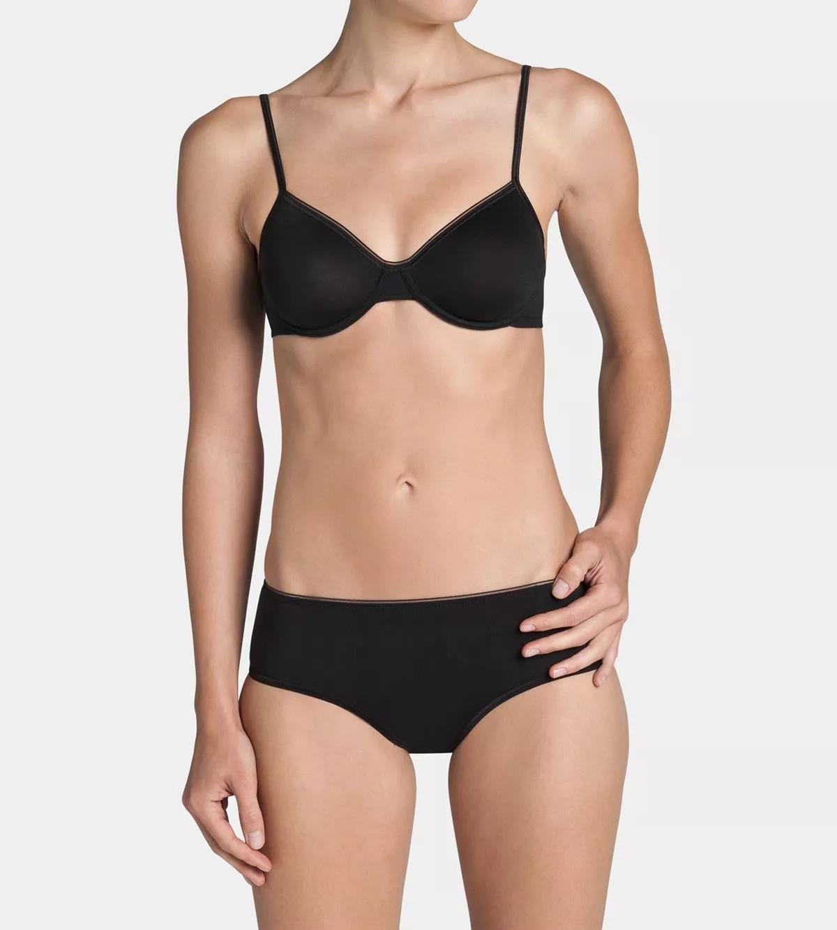 sloggi Slip Feel Sensational Midi