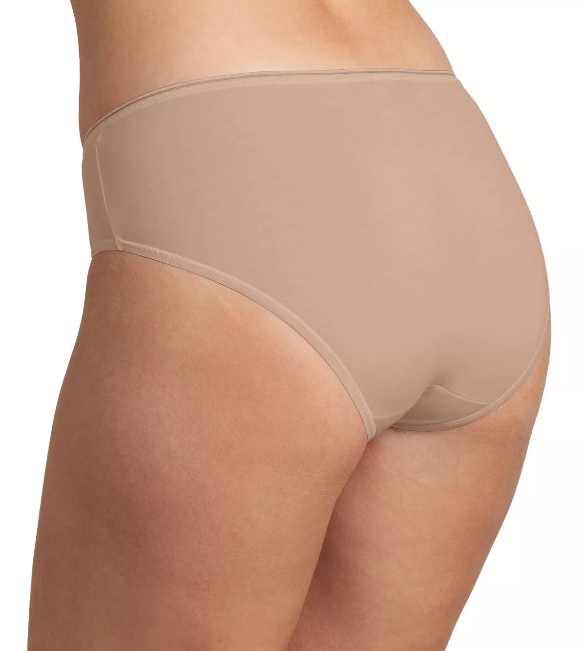 sloggi Slip Feel Sensational Midi