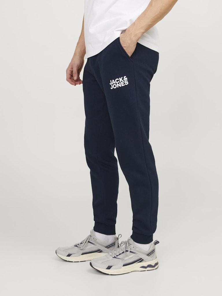 Hosen