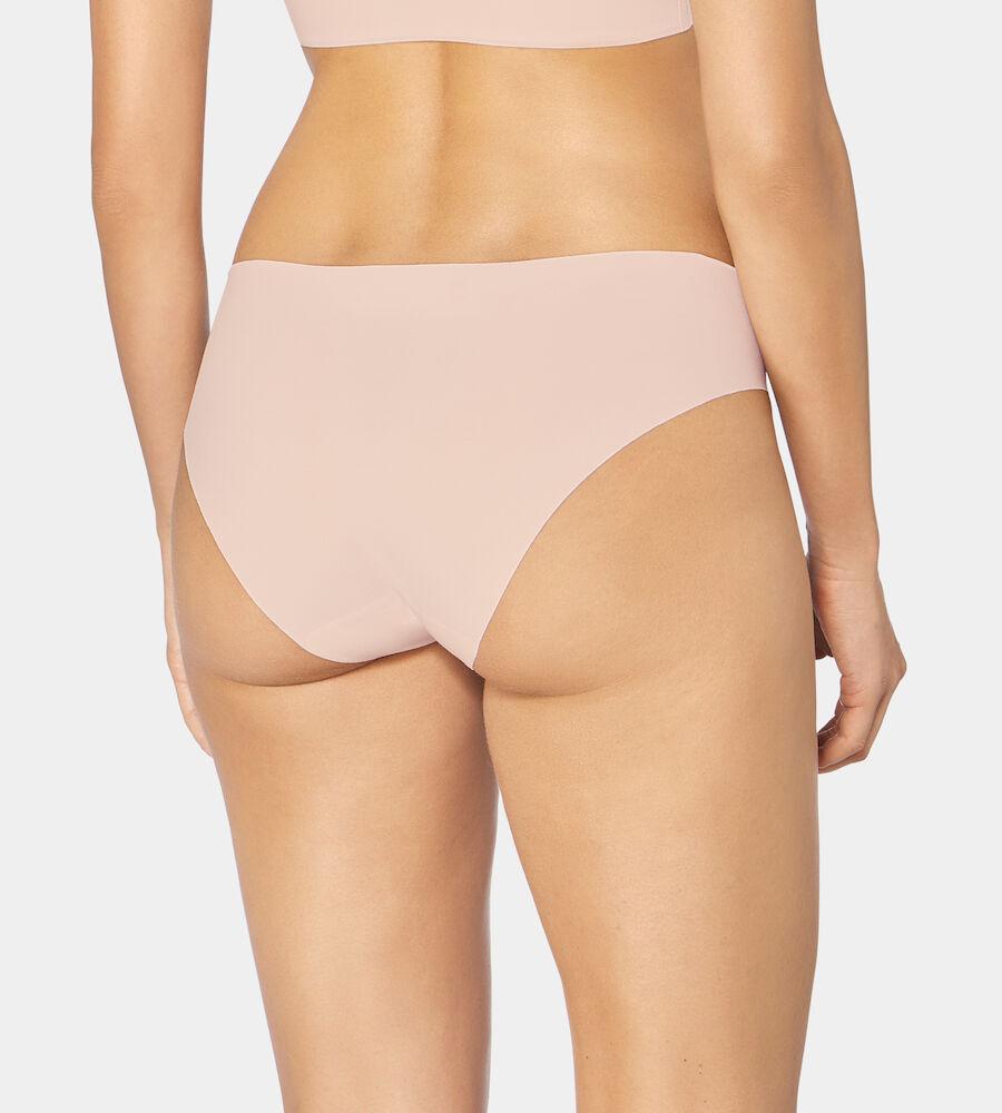 Sloggi Damen Slip Sloggi Zero Feel Natural Tai