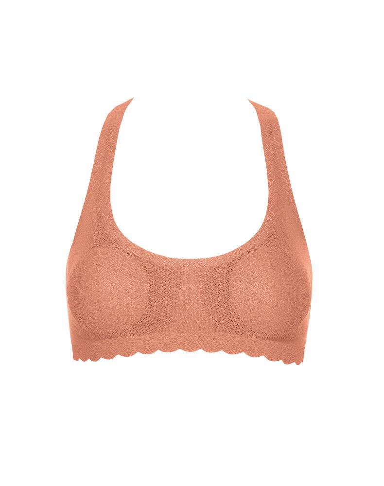 sloggi BH ZERO Feel Lace Top