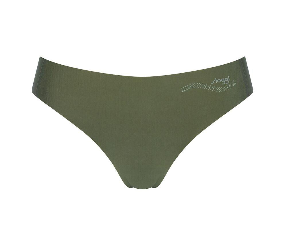 sloggi Slip ZERO Feel String EX