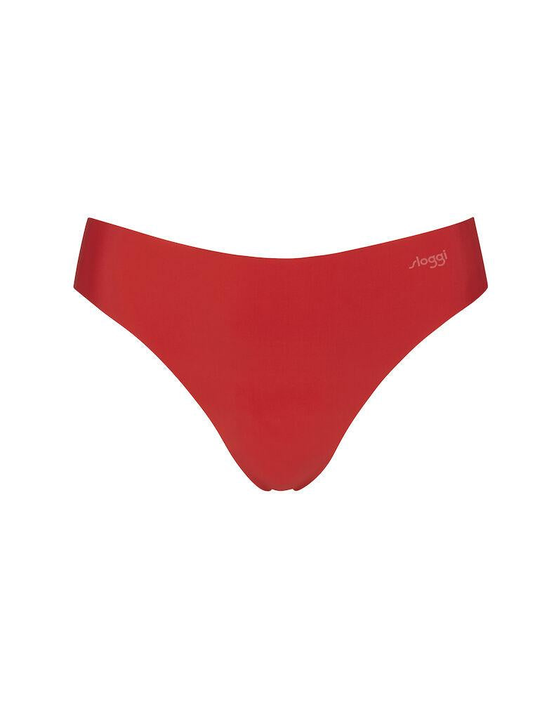 sloggi Slip ZERO Feel String EX