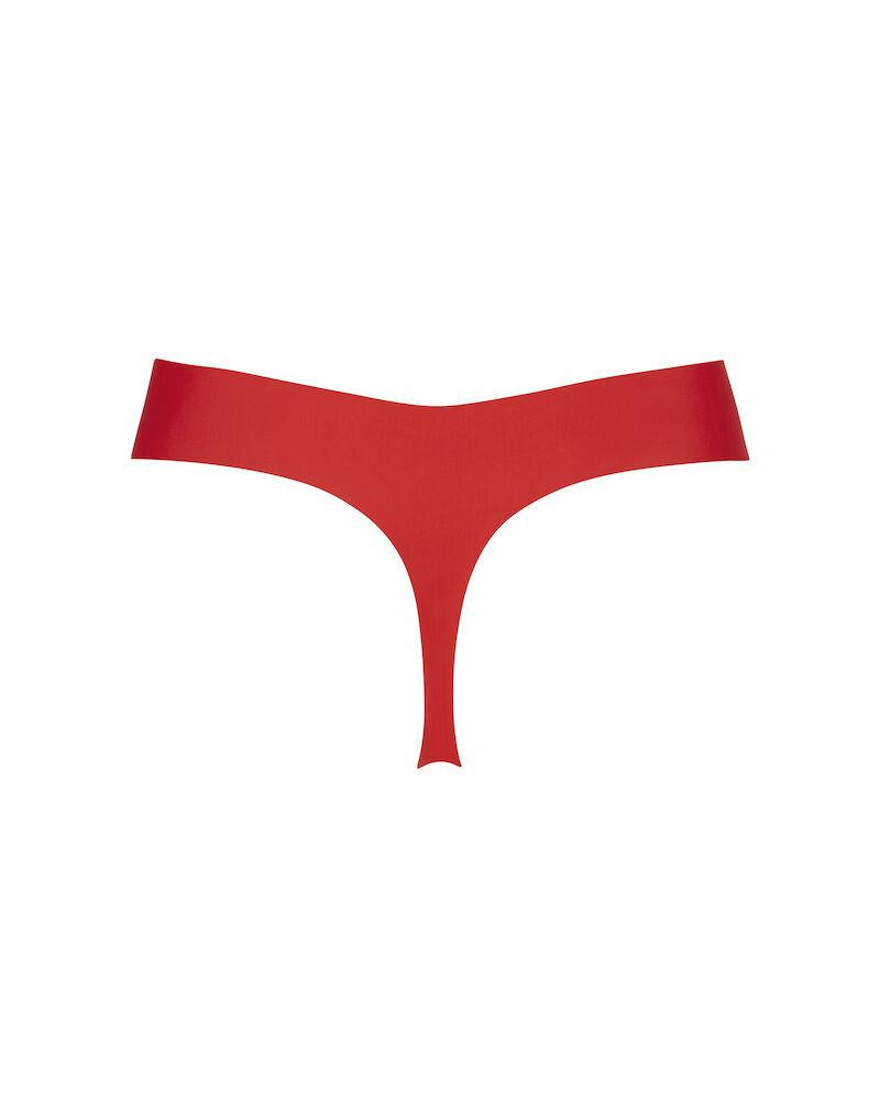sloggi Slip ZERO Feel String EX