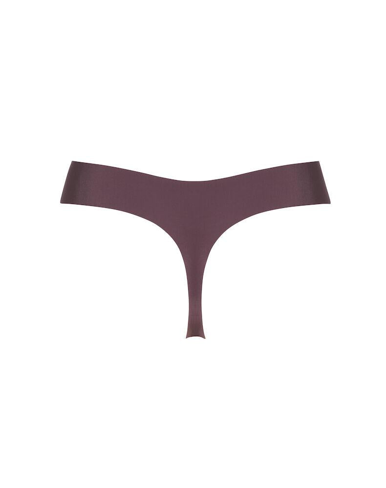 sloggi Slip ZERO Feel String EX