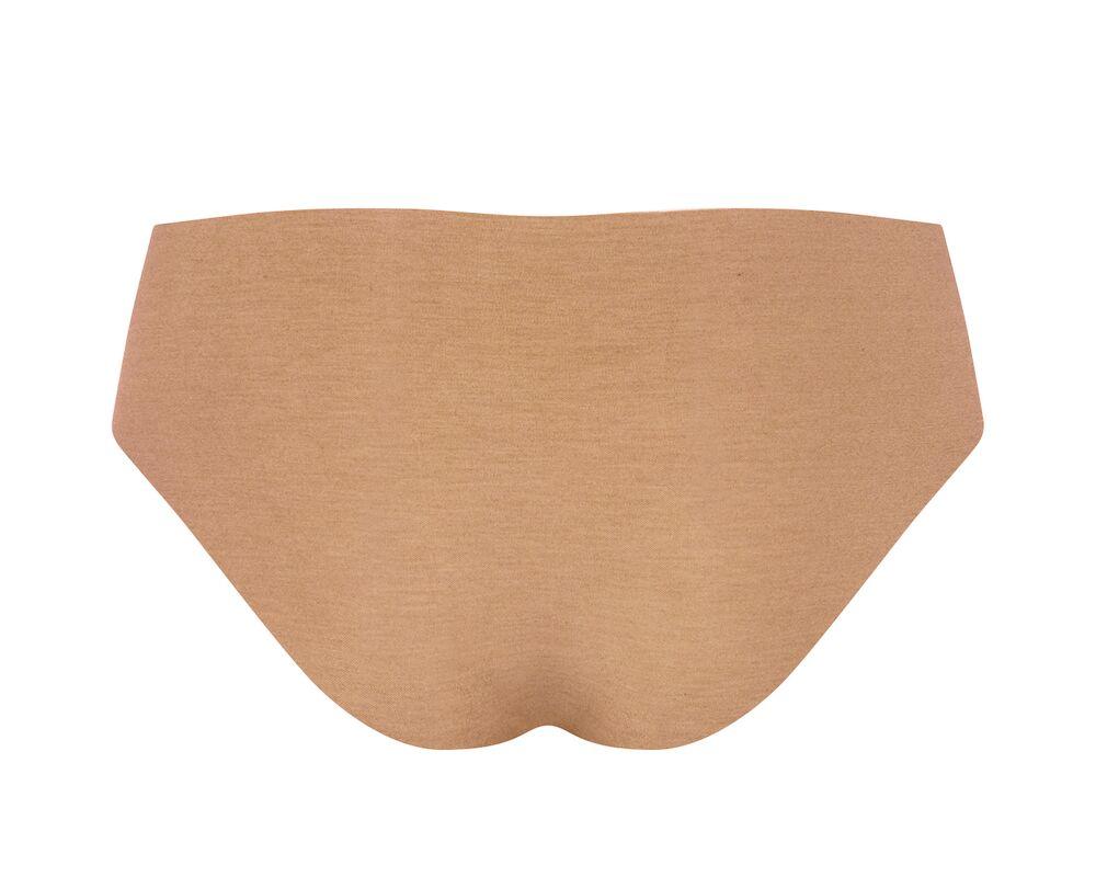 Sloggi Damen Slip Sloggi Zero Feel Natural Tai