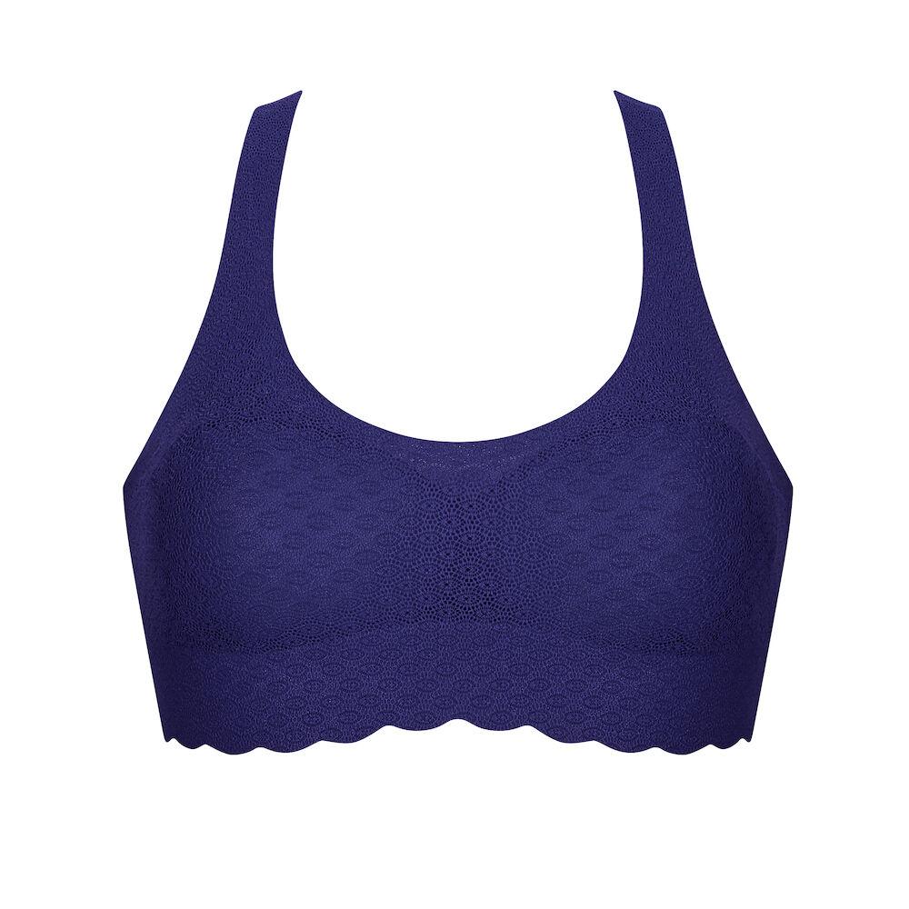 sloggi BH ZERO Feel Lace Top