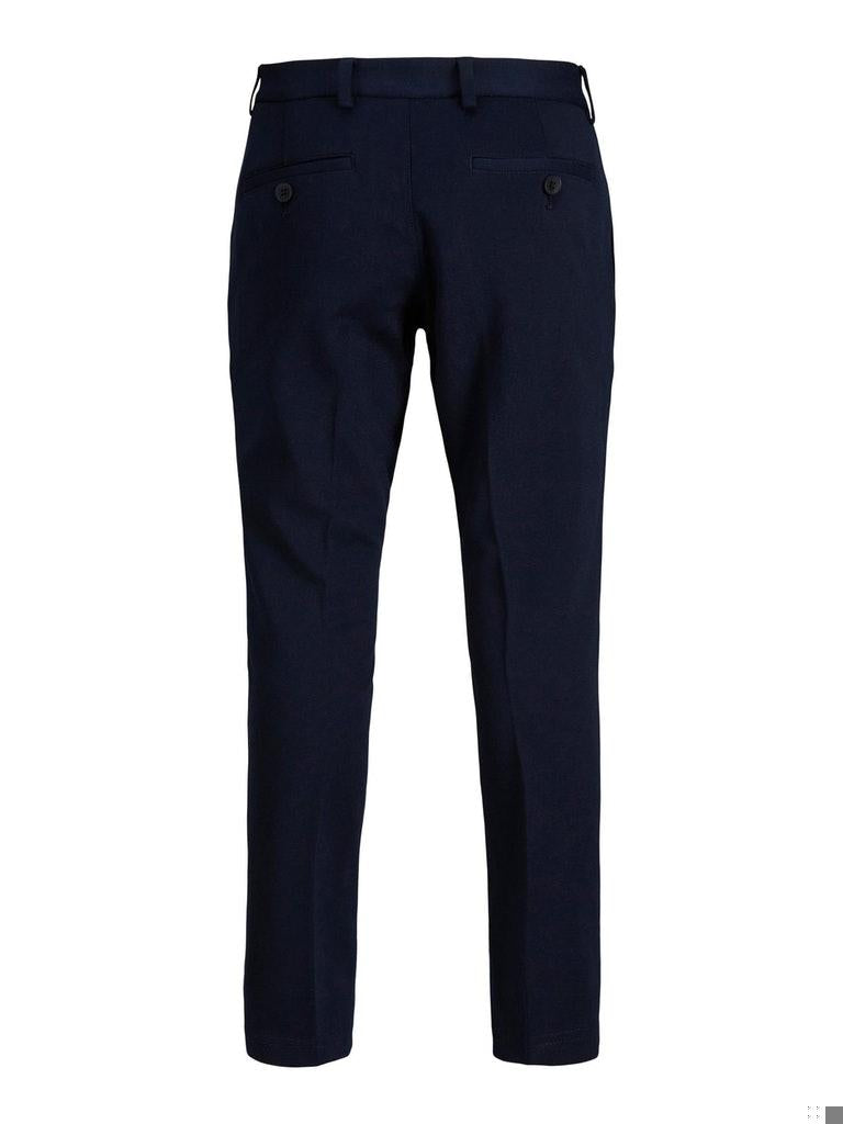Jack & Jones Jungen Hose JPSTMARCO JJPHIL  NOOS JNR