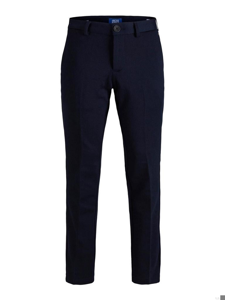 Jack & Jones Jungen Hose JPSTMARCO JJPHIL  NOOS JNR