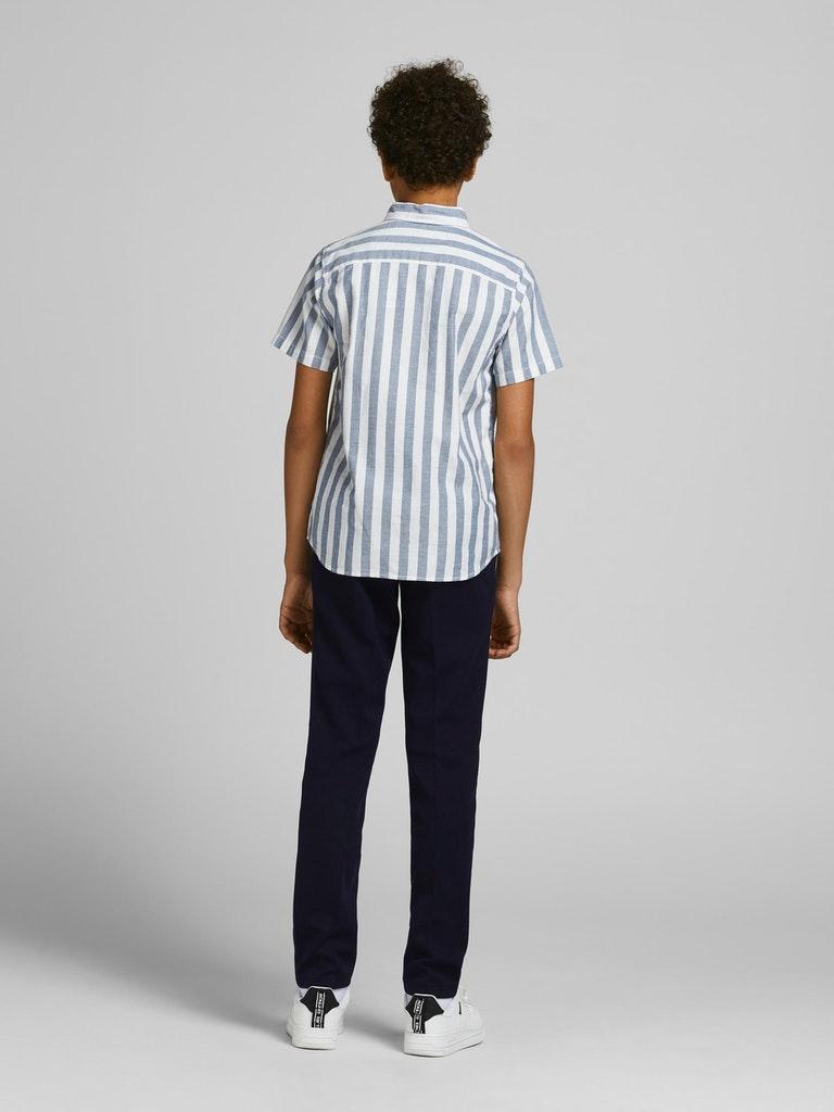 Jack & Jones Jungen Hose JPSTMARCO JJPHIL  NOOS JNR