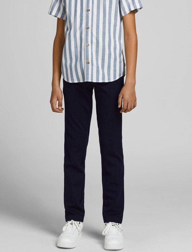 Jack & Jones Jungen Hose JPSTMARCO JJPHIL  NOOS JNR