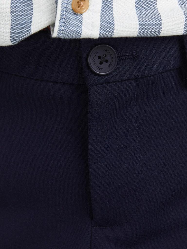 Jack & Jones Jungen Hose JPSTMARCO JJPHIL  NOOS JNR