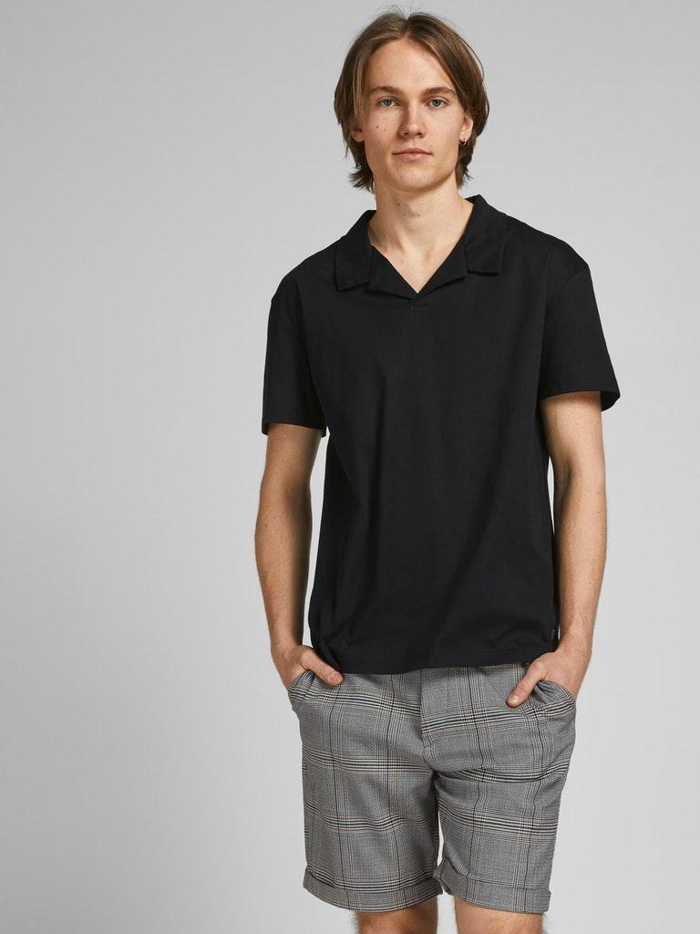 Jack & Jones Herren Shorts JPSTCONNOR JJSHORTS SN