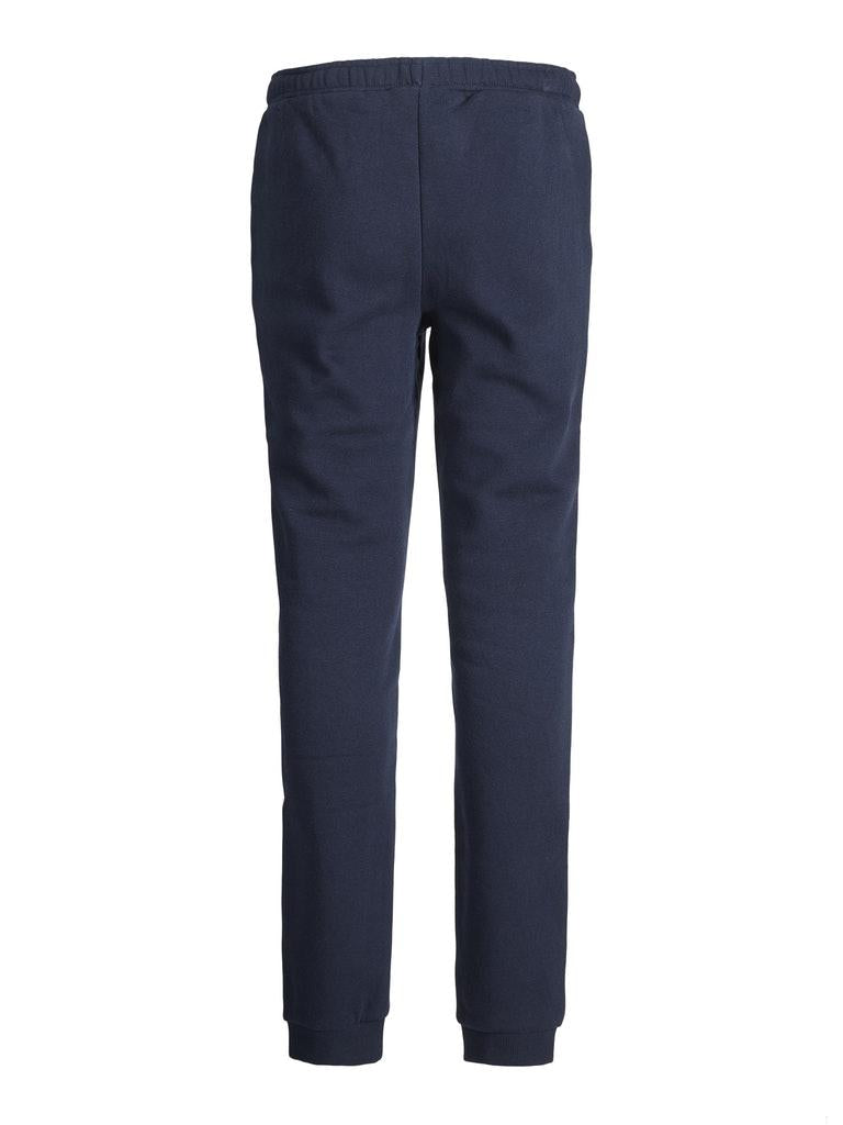 Jack & Jones Jungen Hose JPSTGORDON JJNEWSOFT SWEAT PANT NOOS JNR