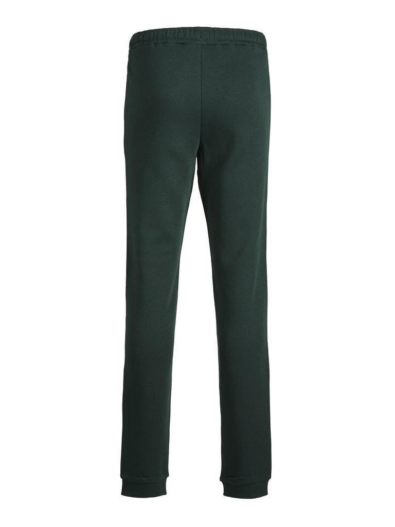 Jack & Jones Jungen Hose JPSTGORDON JJNEWSOFT SWEAT PANT NOOS JNR