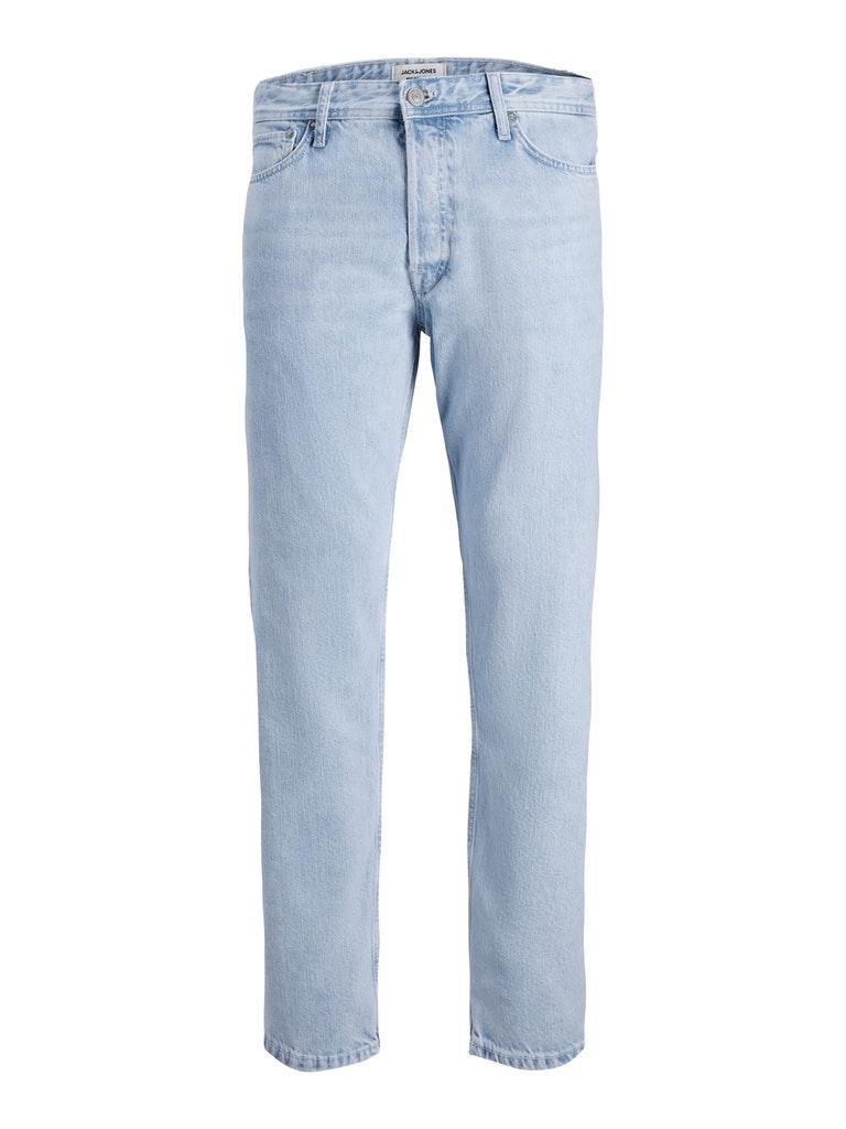 Jack & Jones Herren jeans JJICHRIS JJORIGINAL CJ 220 NOOS