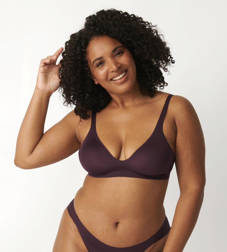 sloggi BH BODY ADAPT T-Shirt Bra
