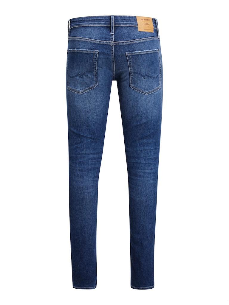 JACK&JONES JJILIAM JJORIGINAL JOS 835 50SPS LN