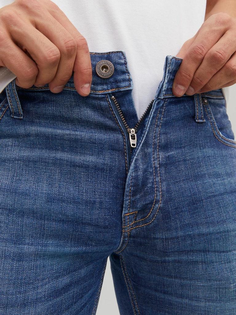 JACK&JONES JJILIAM JJORIGINAL JOS 835 50SPS LN