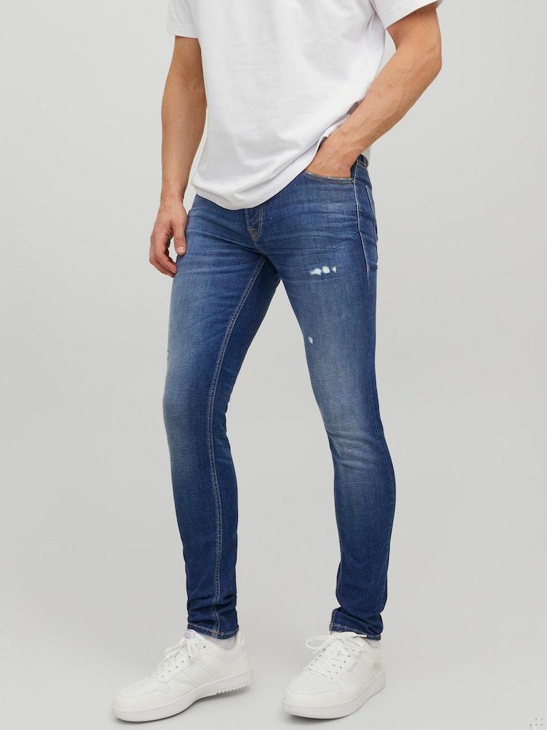 JACK&JONES JJILIAM JJORIGINAL JOS 835 50SPS LN