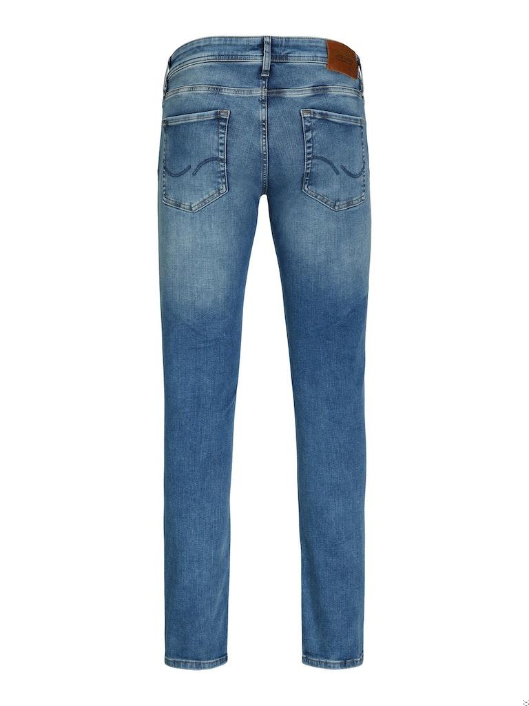 Jack & Jones Herren Jeans JJIGLENN JJORIGINAL JOS 985 80SPS NOOS