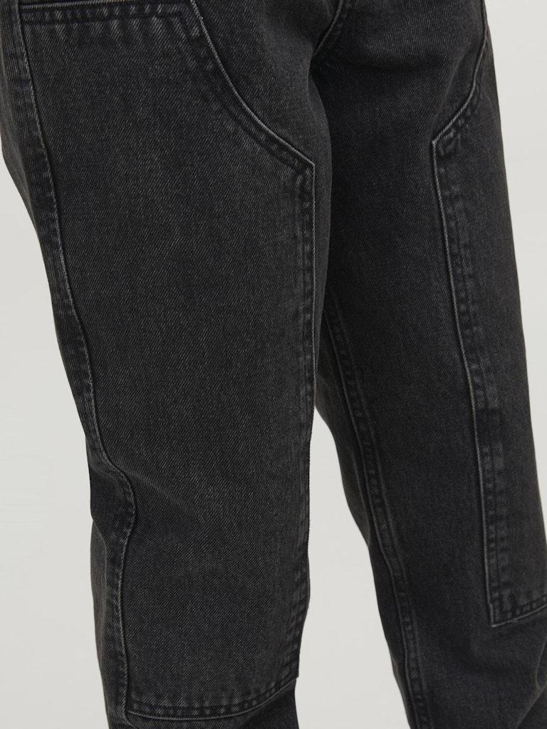 Jack & Jones Jungen Jeans JJICHRIS JJICARPENTER  MF 823 LN JNR