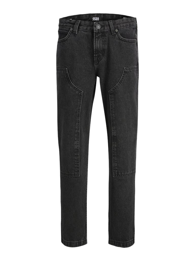 Jack & Jones Jungen Jeans JJICHRIS JJICARPENTER  MF 823 LN JNR
