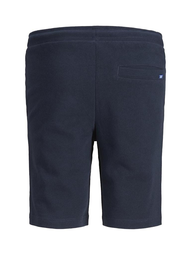 Jack & Jones Jungen Pullover JPST SHARK JJSWEAT SHORTS AT SN JNR