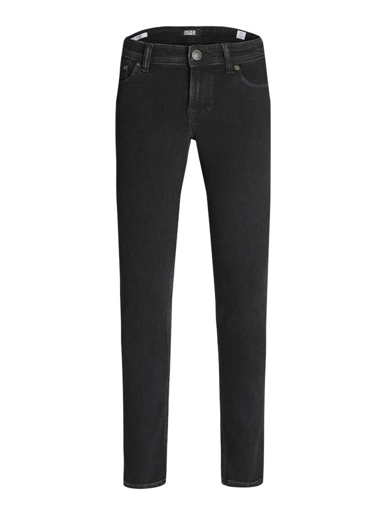 Jack & Jones Jungen Jeans JJIGLENN JJORIGINAL AM 105 NOOS JNR