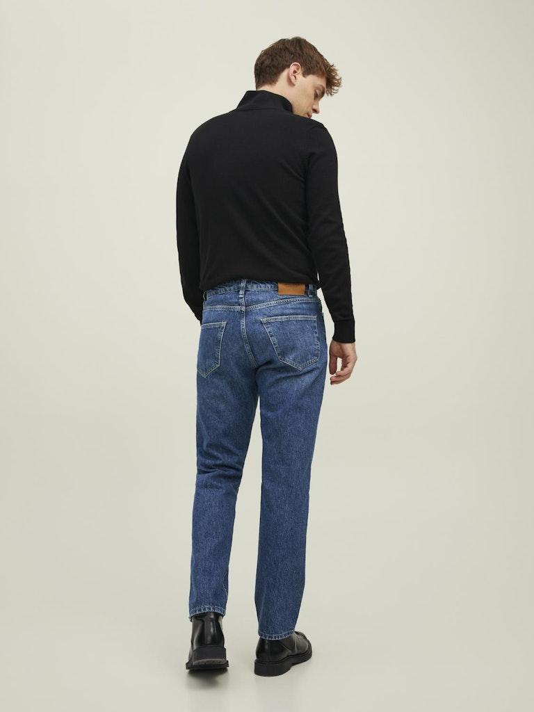 Jack & Jones Herren Jeans JJICHRIS JJCOOPER JOS 790 PCW NOOS