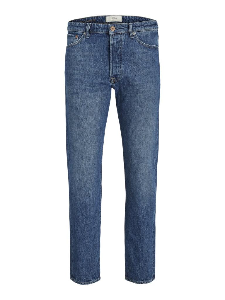 Jack & Jones Herren Jeans JJICHRIS JJCOOPER JOS 790 PCW NOOS