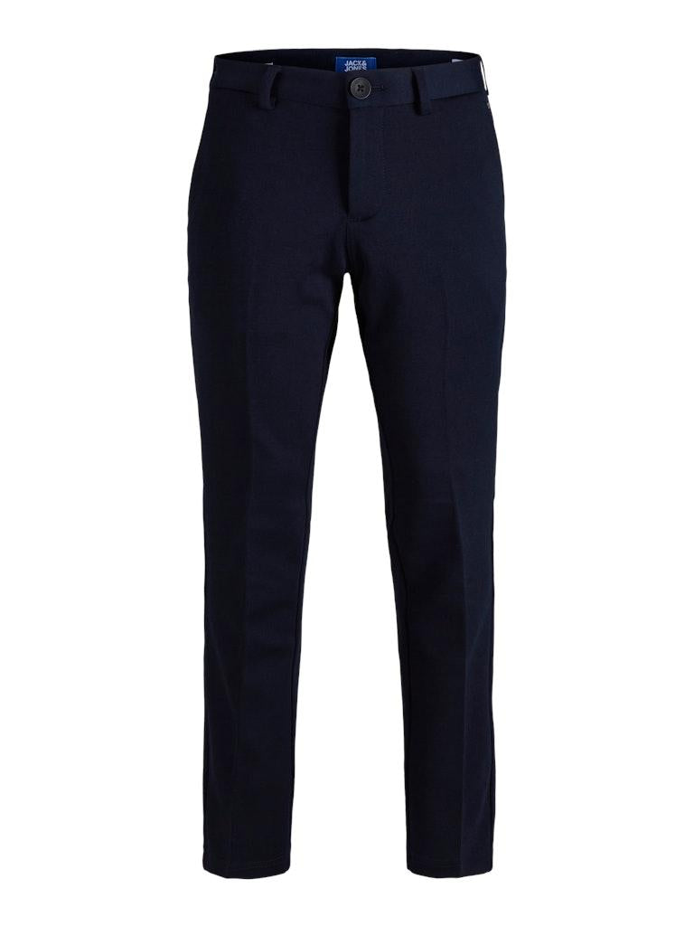 Jack & Jones Jungen Hose JPSTMARCO JJPHIL  NOOS JNR